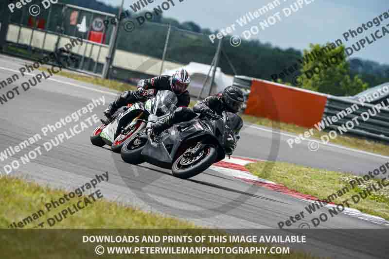 enduro digital images;event digital images;eventdigitalimages;no limits trackdays;peter wileman photography;racing digital images;snetterton;snetterton no limits trackday;snetterton photographs;snetterton trackday photographs;trackday digital images;trackday photos